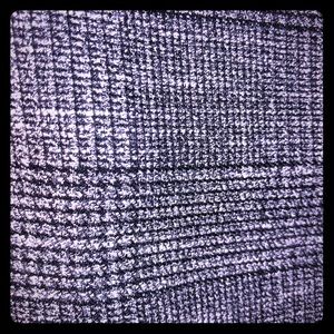 Zara sheath dress size M